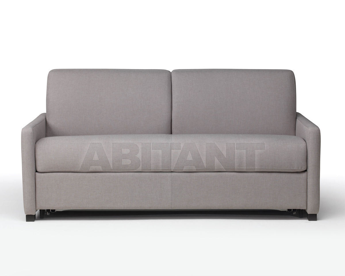 Купить Диван Sofa Form Sofa Beds Collection Firenze 2 Bed