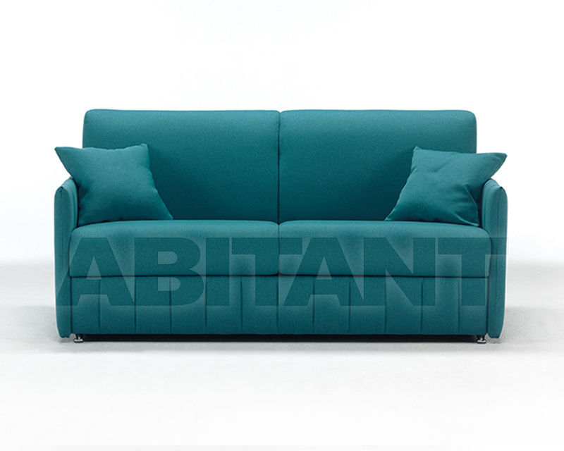 Купить Диван Sofa Form Sofa Beds Collection Dauville Bed