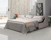 Диван Sofa Form Sofa Beds Collection Torino Bed Современный / Скандинавский / Модерн