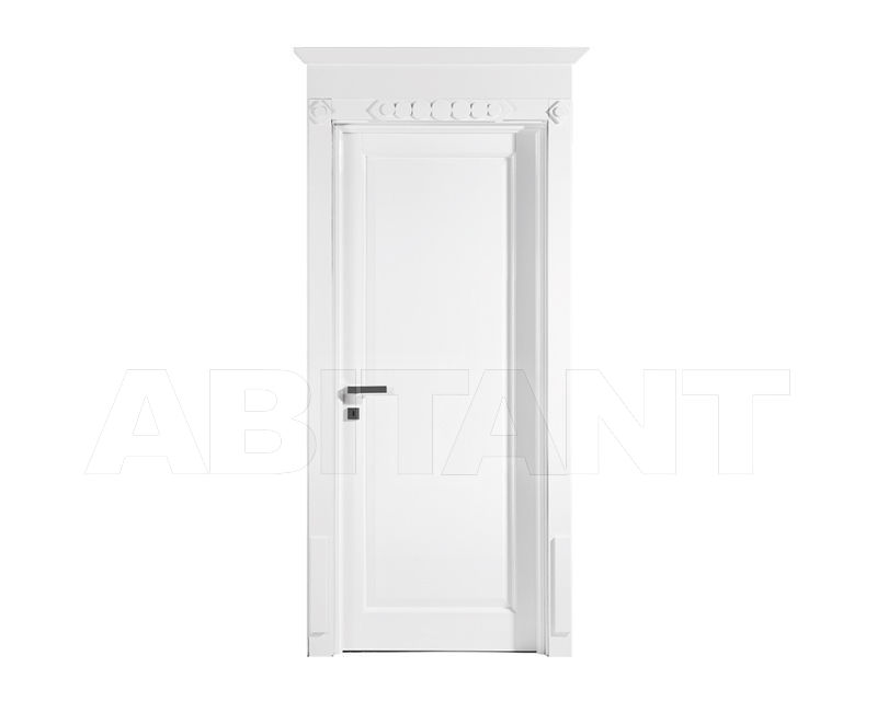 Купить Дверь деревянная Porte in Door 2018 CAVALIERI 568