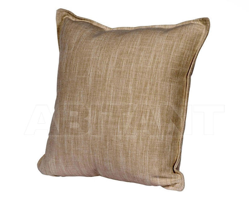 Купить Подушка Vanguard Furniture Pillow MP27 
