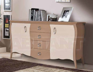Комод Coleart Paride 051018