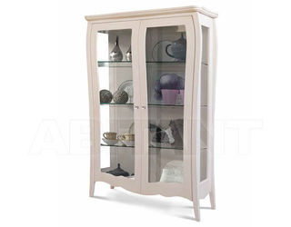 Витрина Coleart Paride 051029