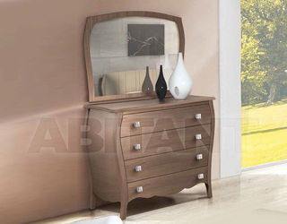 Композиция Coleart Paride 051040 + 051036