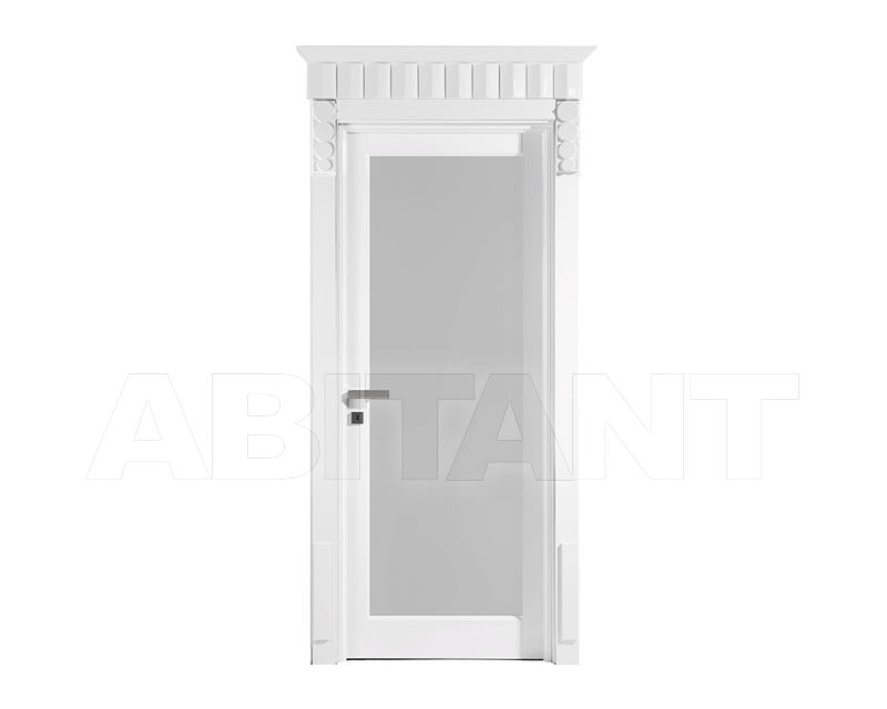 Купить Дверь деревянная Porte in Door 2018 CAVALIERI 692