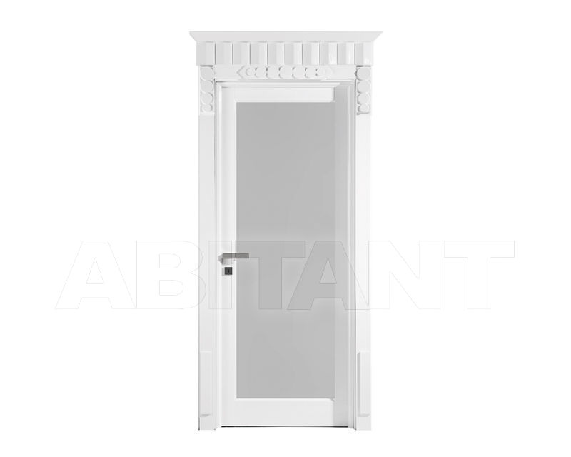 Купить Дверь деревянная Porte in Door 2018 CAVALIERI 716