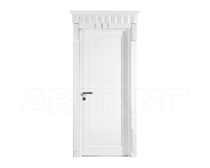 Купить Дверь деревянная Porte in Door 2018 CAVALIERI 736