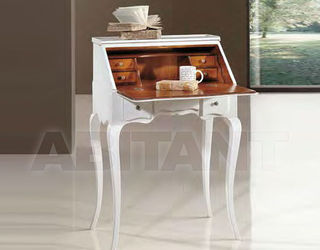 Бюро Coleart Paride 051001