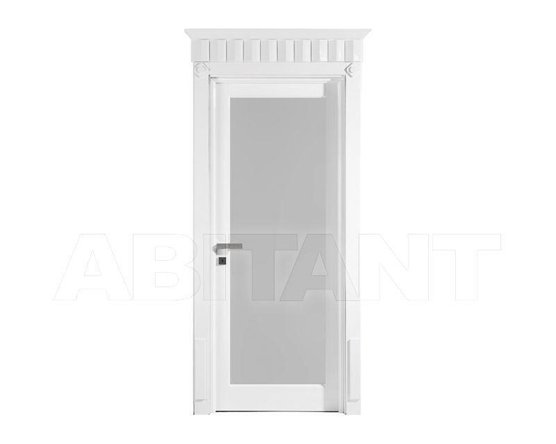 Купить Дверь деревянная Porte in Door 2018 CAVALIERI 764