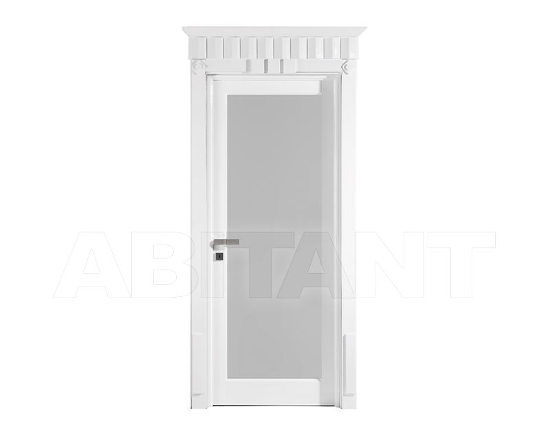 Купить Дверь деревянная Porte in Door 2018 CAVALIERI 812
