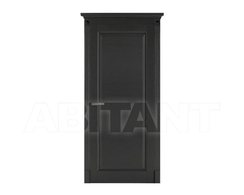 Купить Дверь деревянная Porte in Door 2018 MANTEGNA 385