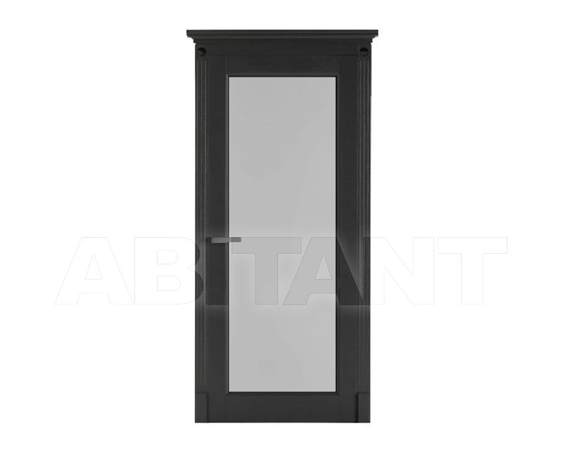 Купить Дверь деревянная Porte in Door 2018 MANTEGNA 389