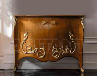 Комод Coleart coll. Michelangelo 020706