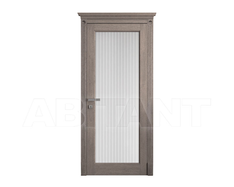 Купить Дверь деревянная Porte in Door 2018 MANTEGNA 509