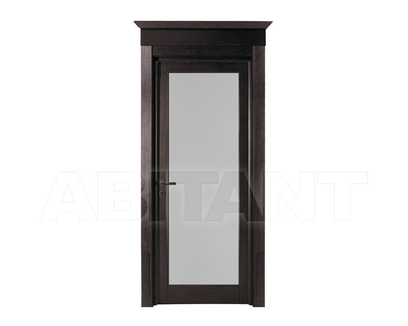 Купить Дверь деревянная Porte in Door 2018 CAVALIERI 836