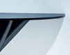 Консоль Zieta  2018 G-Console Duo Современный / Скандинавский / Модерн