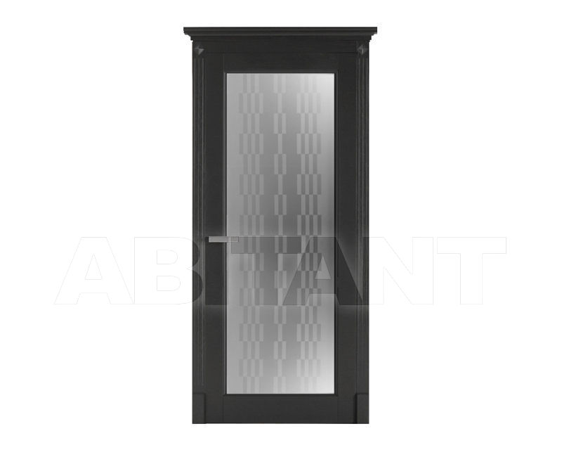 Купить Дверь деревянная Porte in Door 2018 MANTEGNA 537