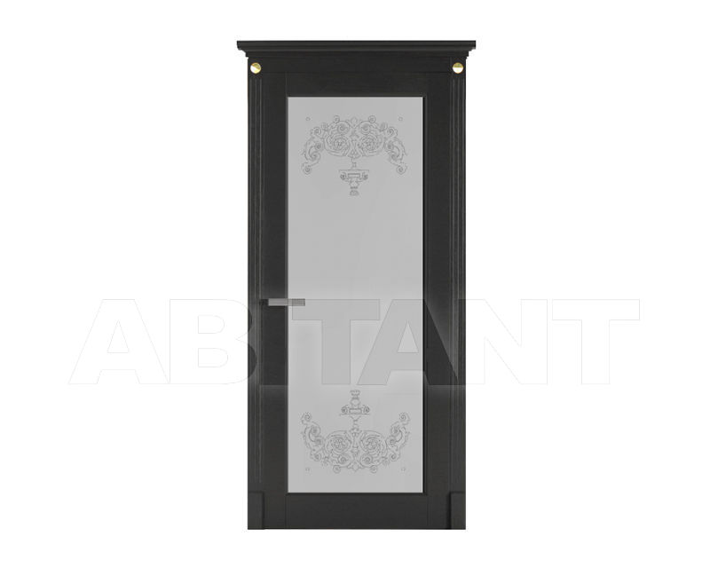 Купить Дверь деревянная Porte in Door 2018 MANTEGNA 657