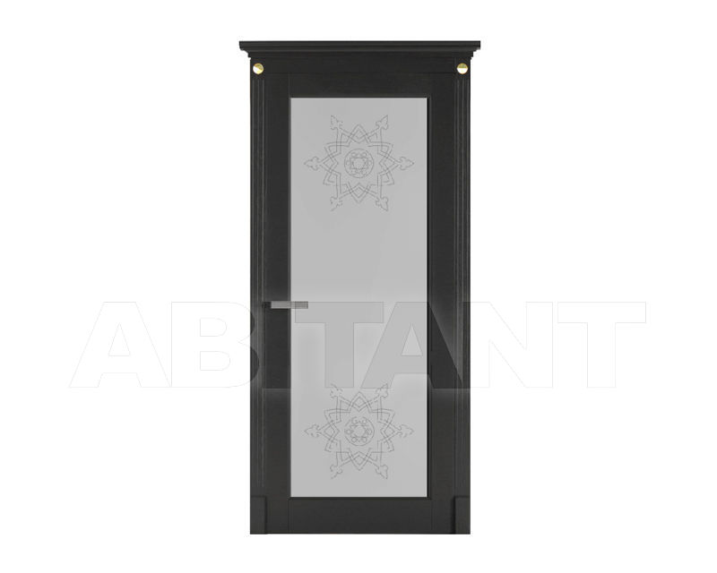Купить Дверь деревянная Porte in Door 2018 MANTEGNA 661