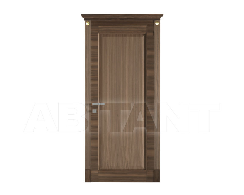 Купить Дверь деревянная Porte in Door 2018 MANTEGNA 673