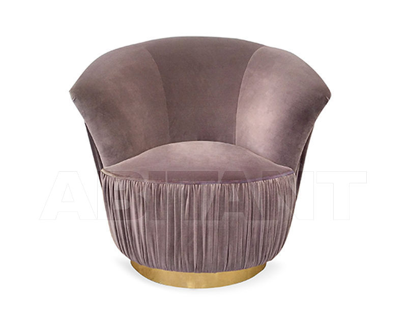 Купить Кресло COUNTESS Koket by Covet Lounge 2018 COUNTESS | CHAIR