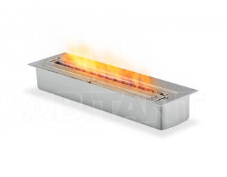 Биокамин Eco Smart Fire 2018 XL700 Burner