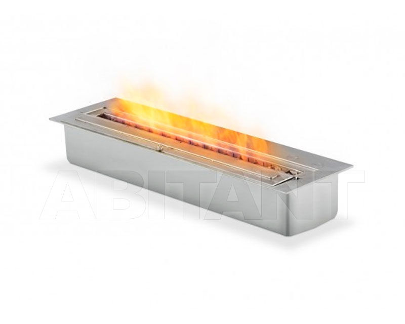 Купить Биокамин Eco Smart Fire 2018 XL700 Burner