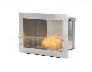 Биокамин Eco Smart Fire 2018 800 SS