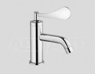 Смеситель для раковины Mamoli Paola&TheBathroom 494300000001