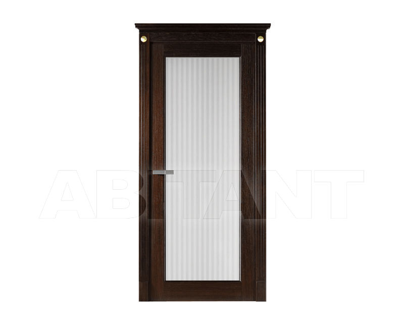 Купить Дверь деревянная Porte in Door 2018 MANTEGNA 765