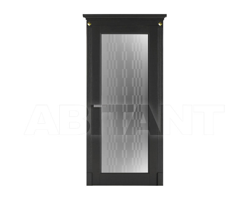 Купить Дверь деревянная Porte in Door 2018 MANTEGNA 793