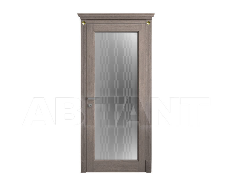 Купить Дверь деревянная Porte in Door 2018 MANTEGNA 857