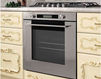 Кухонный гарнитур Marconcini Cucina cucina 11