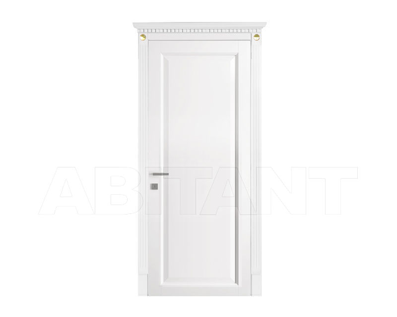 Купить Дверь деревянная Porte in Door 2018 MANTEGNA 897