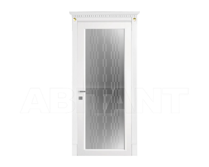 Купить Дверь деревянная Porte in Door 2018 MANTEGNA 921