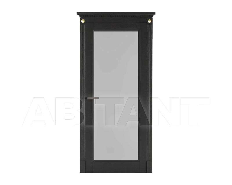 Купить Дверь деревянная Porte in Door 2018 MANTEGNA 933