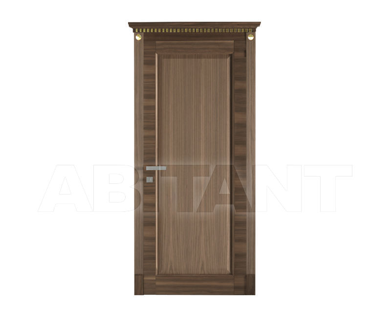 Купить Дверь деревянная Porte in Door 2018 MANTEGNA 961