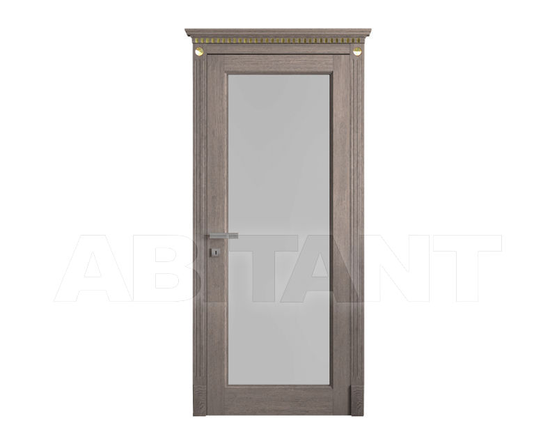 Купить Дверь деревянная Porte in Door 2018 MANTEGNA 997