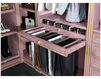 Гардеробная Marconcini Bedroom + Walk in closet Cabina 5