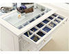 Комод Marconcini Bedroom + Walk in closet Isola