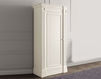 Шкаф гардеробный Marconcini Bedroom + Walk in closet Armadietto