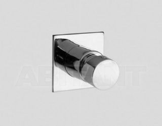 Встраиваемый смеситель Mamoli Tool 38860000W021