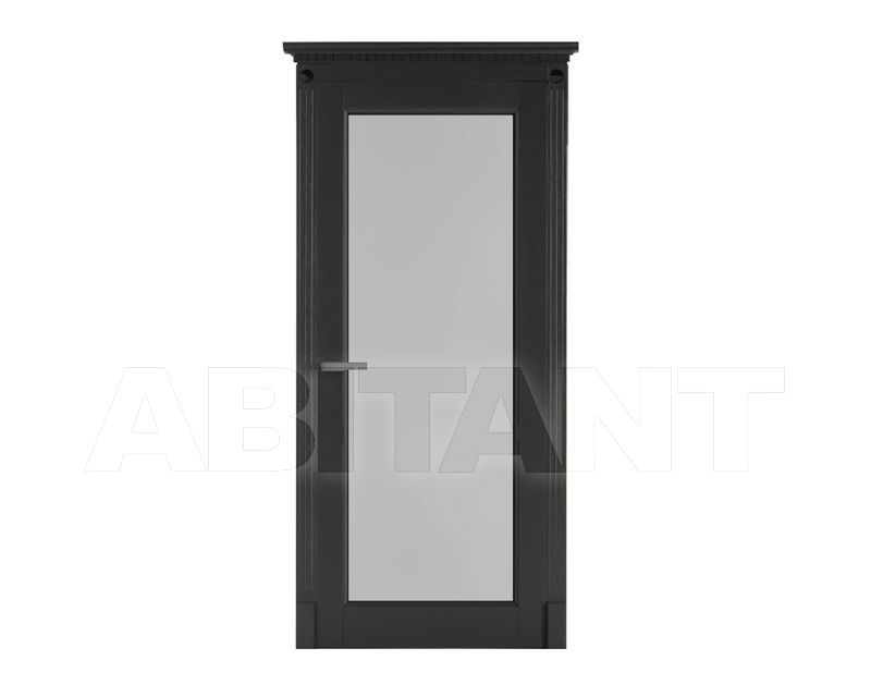 Купить Дверь деревянная Porte in Door 2018 MANTEGNA 1093