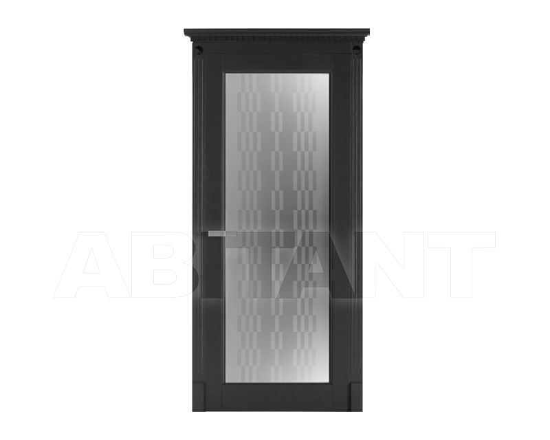 Купить Дверь деревянная Porte in Door 2018 MANTEGNA 1109