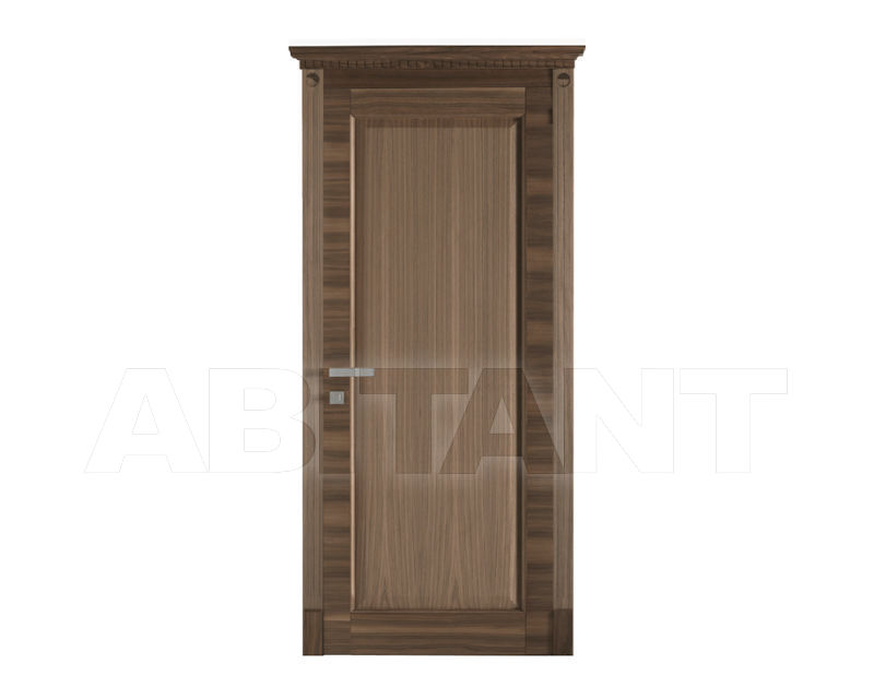 Купить Дверь деревянная Porte in Door 2018 MANTEGNA 1117