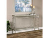 Консоль Luano Uttermost 2018 24541 Лофт / Фьюжн / Винтаж / Ретро