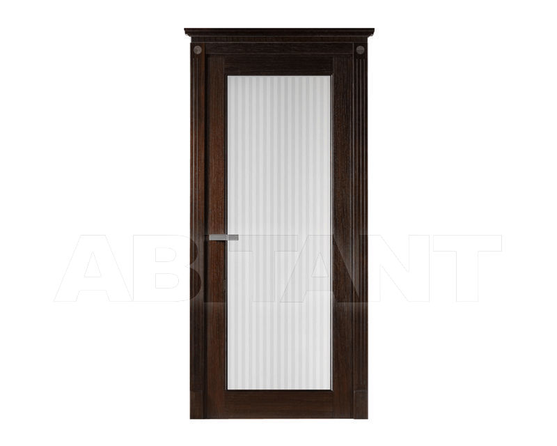 Купить Дверь деревянная Porte in Door 2018 MANTEGNA 1205