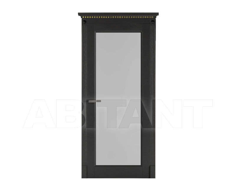 Купить Дверь деревянная Porte in Door 2018 MANTEGNA 1213