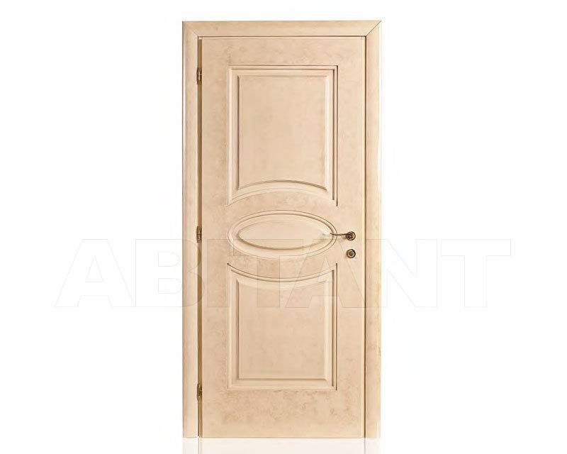 Купить Дверь деревянная Marconcini DESIGNED FOR YOU Porta d’interni