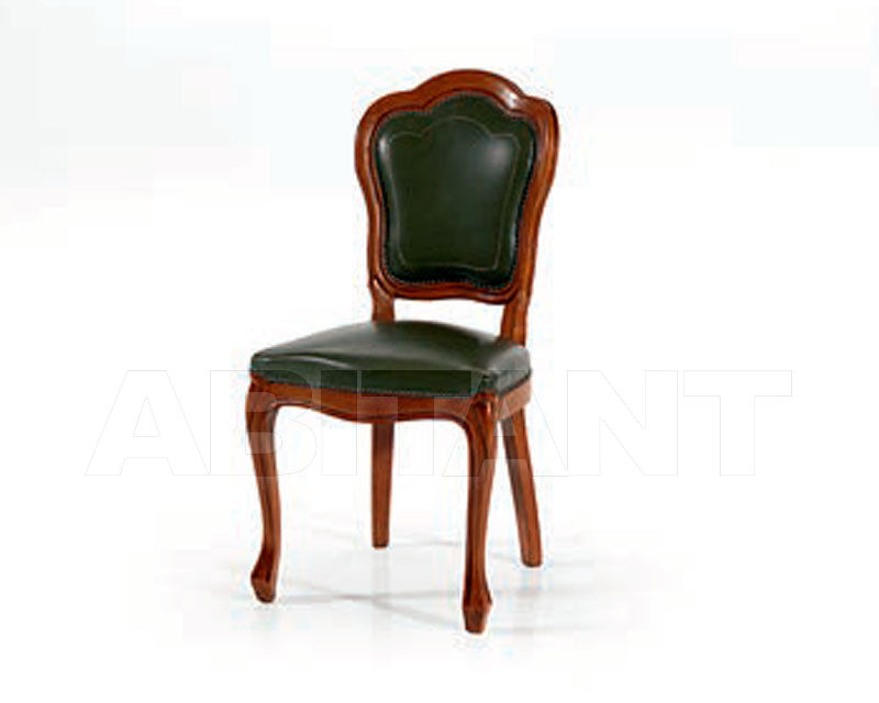 Купить Стул Marconcini DESIGNED FOR YOU S-01